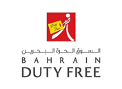Duty Free 