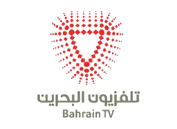 Bahrain TV