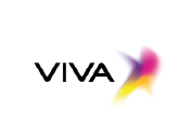 Viva