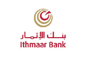 Ithmar