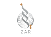 Zari