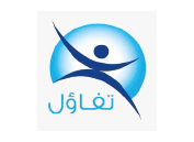 Tafaoul