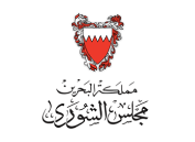 Alshura